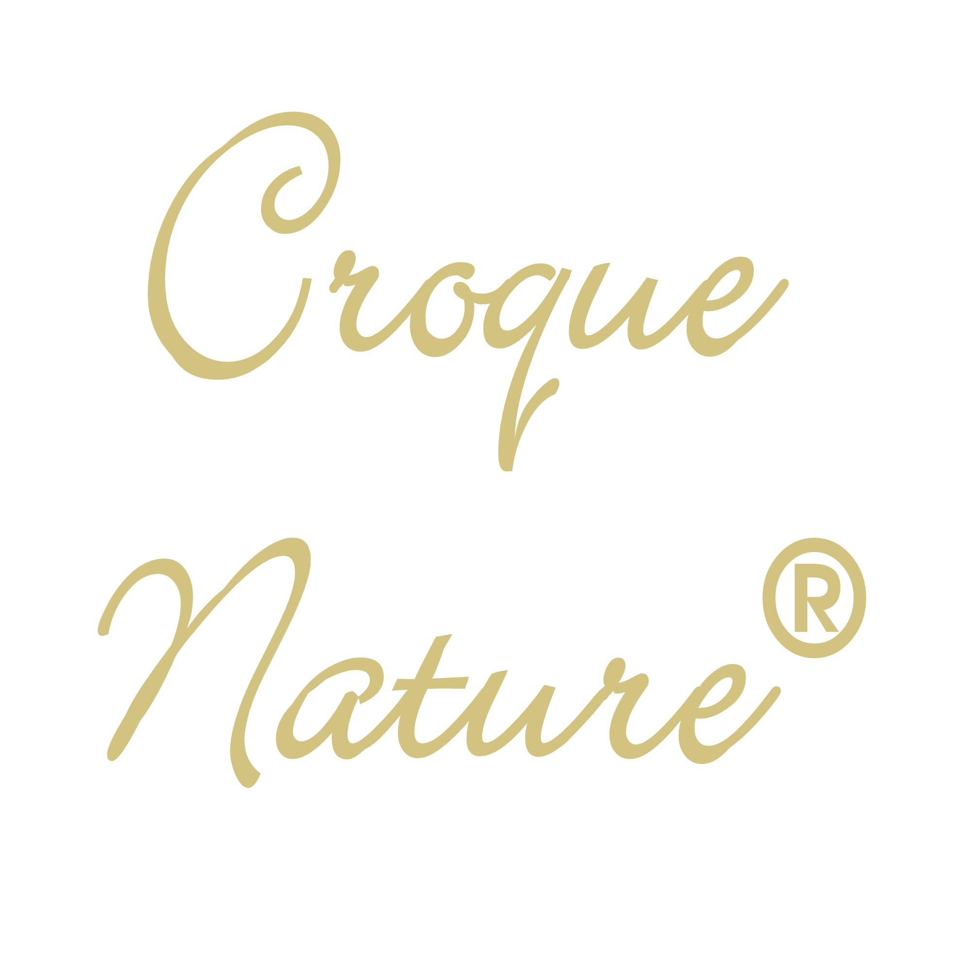 CROQUE NATURE® BEAUBERY